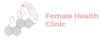 Female Health Clinic-Logo