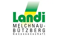 LANDI Melchnau-Bützberg