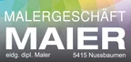 Malergeschäft Maier