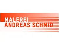 Malerei Andreas Schmid – click to enlarge the image 1 in a lightbox