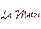 Restaurant la MATZE