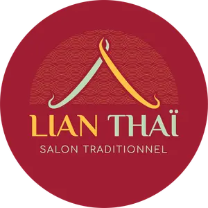 SALON LIAN THAI