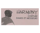 Harmony