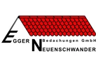 Egger Neuenschwander Bedachungen GmbH