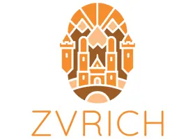 ZVRICH Kids