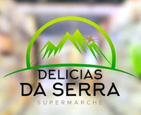 Delicias Da Serra Sàrl logo