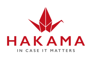 HAKAMA AG