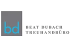 Beat Dubach Treuhand GmbH