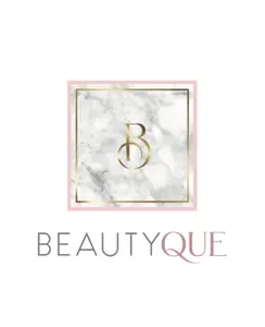 Beautyque GmbH