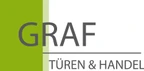 Graf Türen & Handel