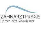 Zahnarztpraxis Dr. Kessler