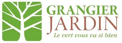 Grangier Jardin Sàrl