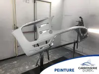 Carrosserie d'Ursy SA – Cliquez pour agrandir l’image 22 dans une Lightbox