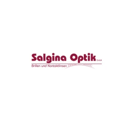 Salgina Optik GmbH