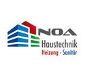 NOA Haustechnik GmbH