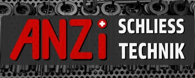 ANZI Schliesstechnik GmbH