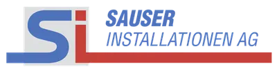 SAUSER Installationen AG