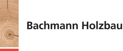 Bachmann Holzbau GmbH