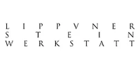 Lippuner Steinwerkstatt logo