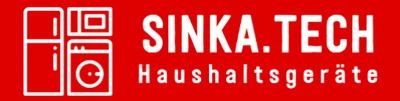 Sinka.Tech GmbH