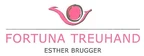 Fortuna Treuhand - Esther Brugger