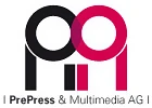 PrePress & Multimedia AG