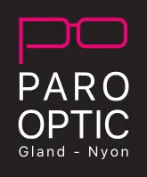 Paro-optic Nyon