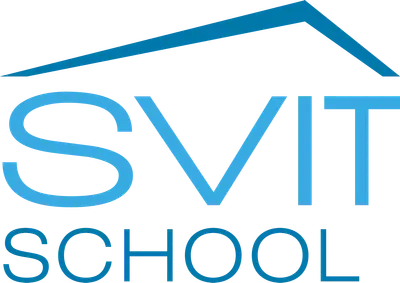 SVIT School AG