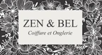 Zen & Bel