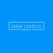 DASE Umzug Sulejman