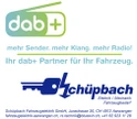 Schüpbach Fahrzeugelektrik GmbH