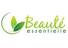 Logo Beauté Essentielle