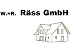 W & R Räss GmbH