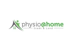 physio at home ag