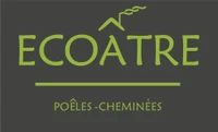 Logo ECOÂTRE Sàrl