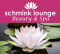 Schmink Lounge Beauty & Spa Stäfa