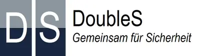 DoubleS GmbH