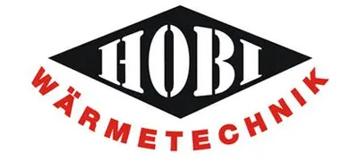 Emil Hobi GmbH Wärmetechnik