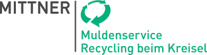 Mittner Muldenservice GmbH