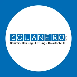 Colanero GmbH Münchenstein, Basel, Baselland, Sanitärnotfalldienst