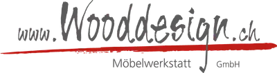 Wooddesign GmbH