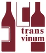 transvinum gmbh