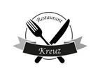 Restaurant Kreuz