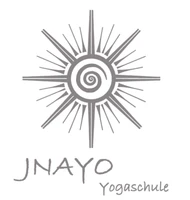 Logo INAYO Yogaschule