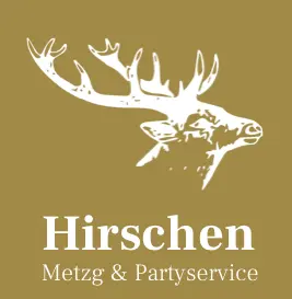 Hirschen - Metzg