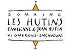 Domaine Les Hutins