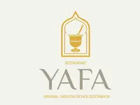 YAFA Restaurant – Cliquez pour agrandir l’image 5 dans une Lightbox