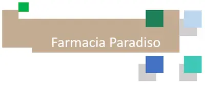 Farmacia Paradiso