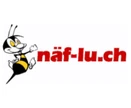 Näf Lohnunternehmen GmbH