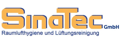 SinaTec GmbH